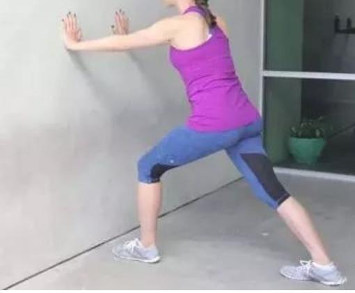 小腿抽筋是长高吗不缺钙,小腿老抽筋脸特别黑是缺钙吗