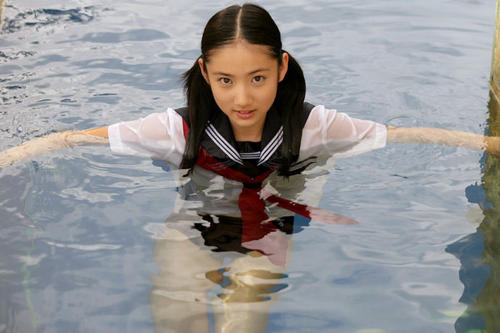 女孩出现哪些行为，说明已经“性早熟”了，家长千万要重视