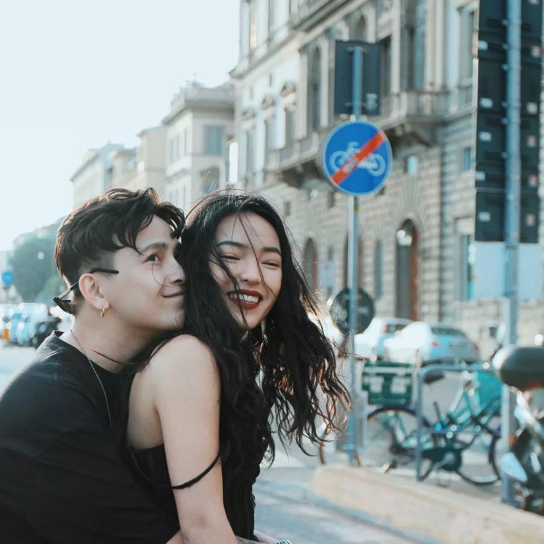 韩国撞脸宋慧乔的年轻女明星,长相甜美撞脸宋慧乔