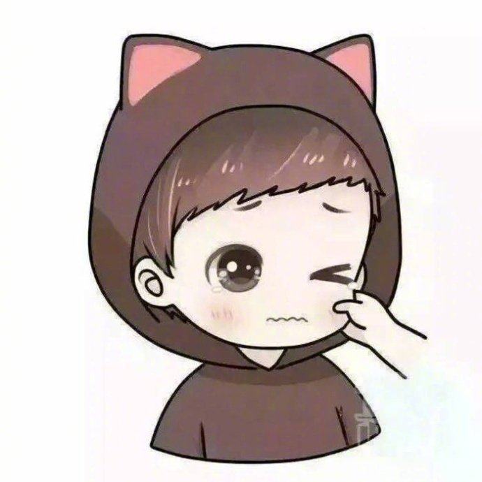 两性心里学，你需要了解的心里思维