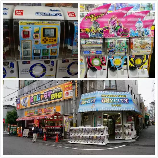 日本自由行大阪住宿攻略,日本大阪黑门市场自由行热门攻略