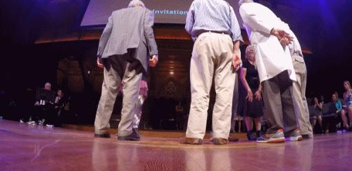 鎶惃鎶楃檶,锜戣瀭灞呯劧涔熻兘鎶楃檶