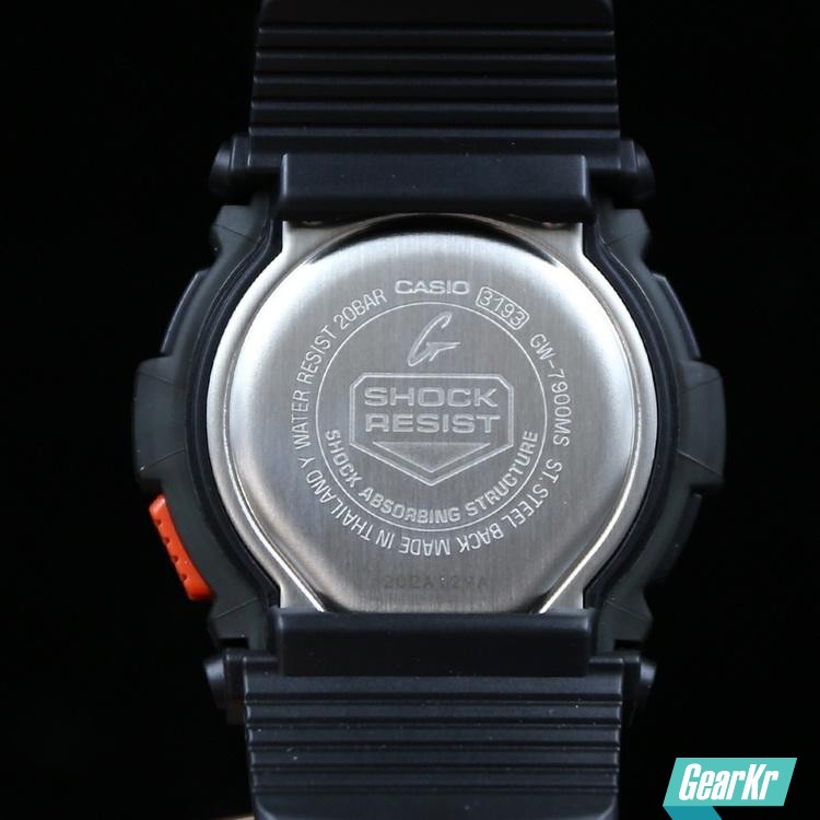 小隐于野大隐于市百科,小隐于野大隐于市下一句