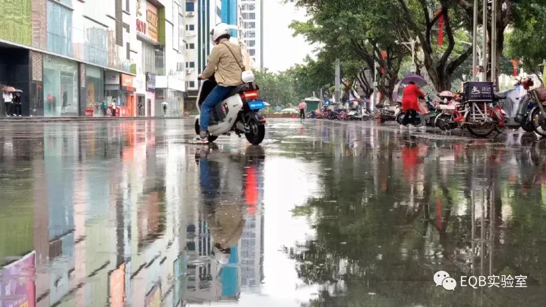 eqb测评视频,eqb测评视频最新