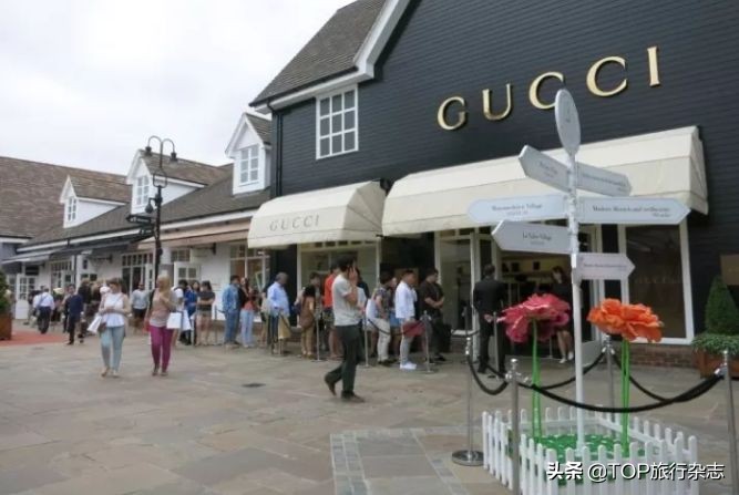 人民币汇率提高出去旅游合适不,人民币汇率破7去哪里旅游最划算