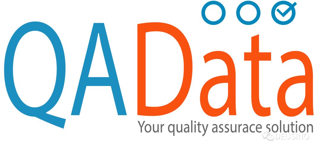 鍦ㄧ綉涓婅喘涔版暟瀛椾骇鍝佸畨鍏ㄥ悧,杩涘彛姘存灉璐拱瀹夊叏鎻愮ず