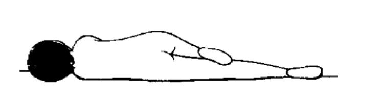 宝宝退烧药只有这两种最安全,儿童退烧药临床指南