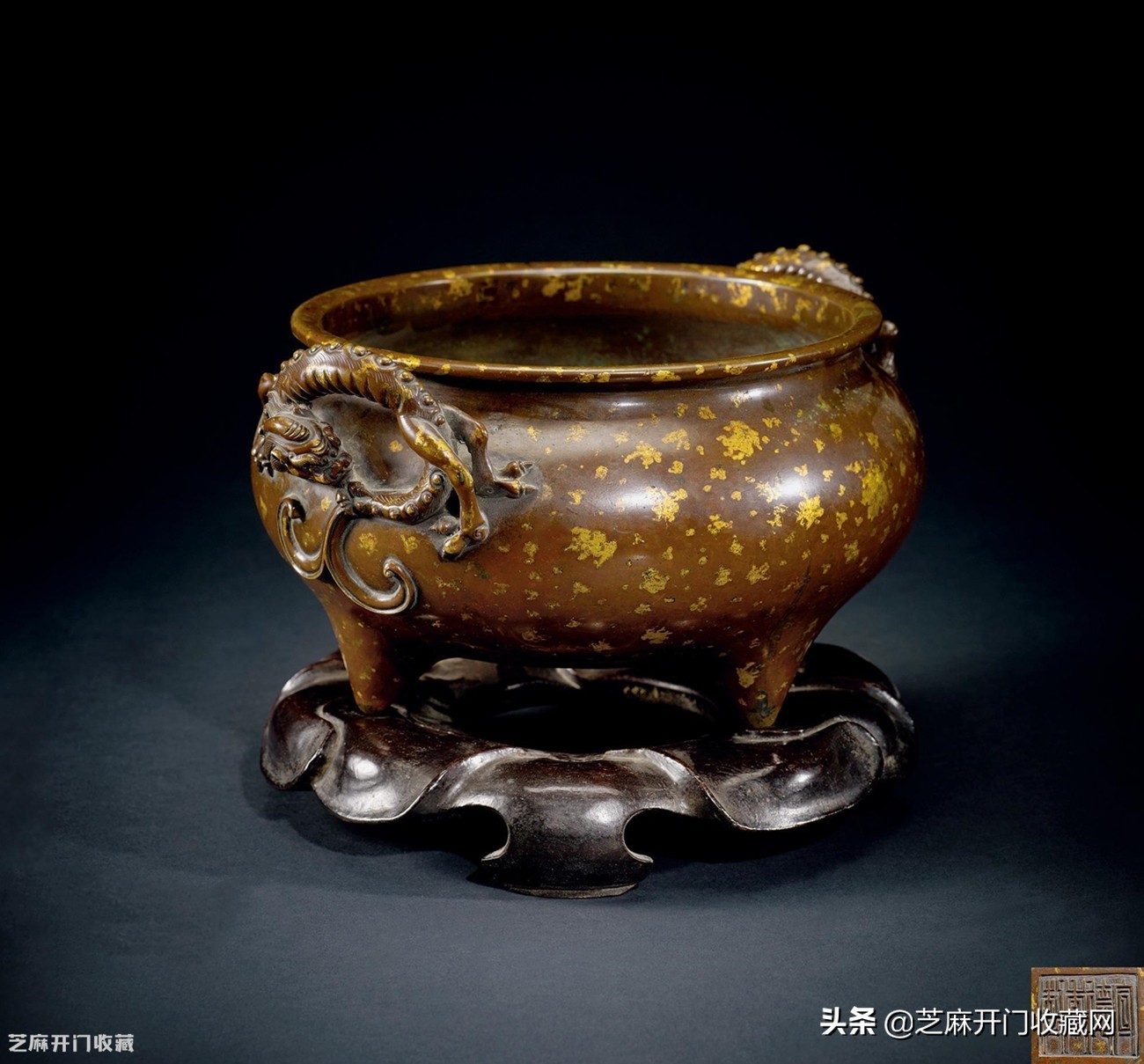 收藏界十大忽悠十大怪,收藏界套路