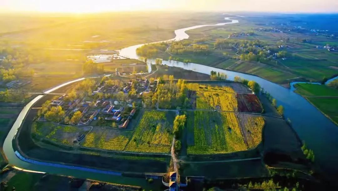 到了蚌埠住哪里,我到蚌埠了