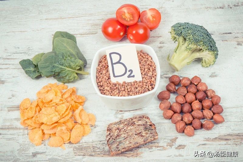 坚持健身半年居然秃了,20岁小伙子坚持健身半年竟然秃了