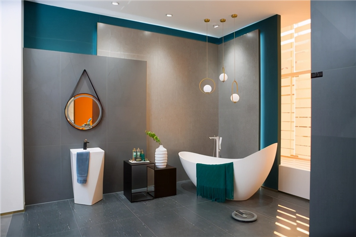 冠星王评测,冠星王瓷怎么样