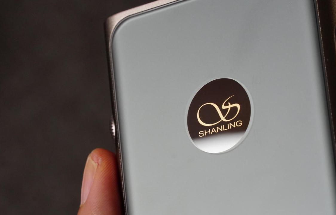 山灵m6pro搭配什么耳机,山灵m6pro支持5g