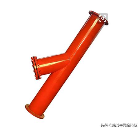 百度恢复权重一般在几点,百度权重高有什么用