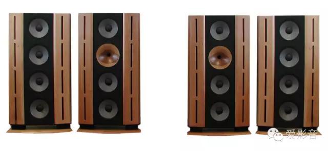 世界上最贵的音箱是什么牌子,世界最昂贵的84套音响