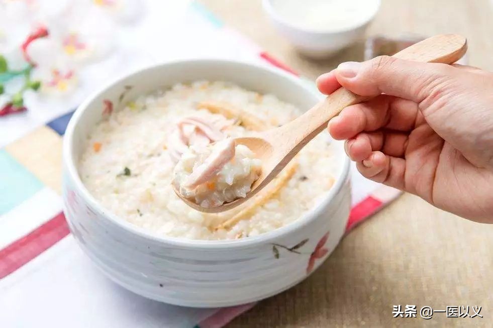 经常腹泻拉肚子吃什么药,经常腹泻拉肚子怎么调理