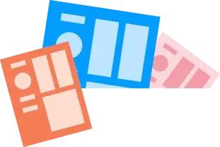 买车分期付款要防什么套路,小心货到付款骗局