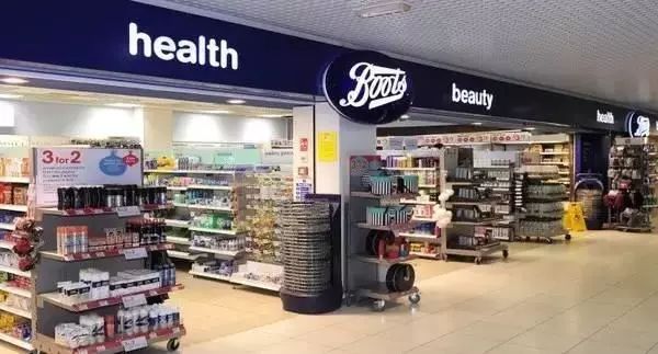 曼谷免税店攻略之自由行,曼谷免税店必买清单