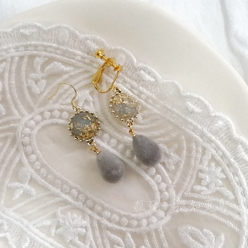 平价饰品推荐店铺有哪些,平价小众品牌饰品店推荐