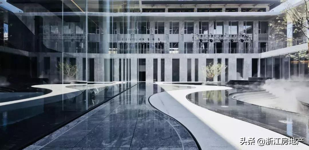 红盘再上新楼盘,红盘再续一城热销