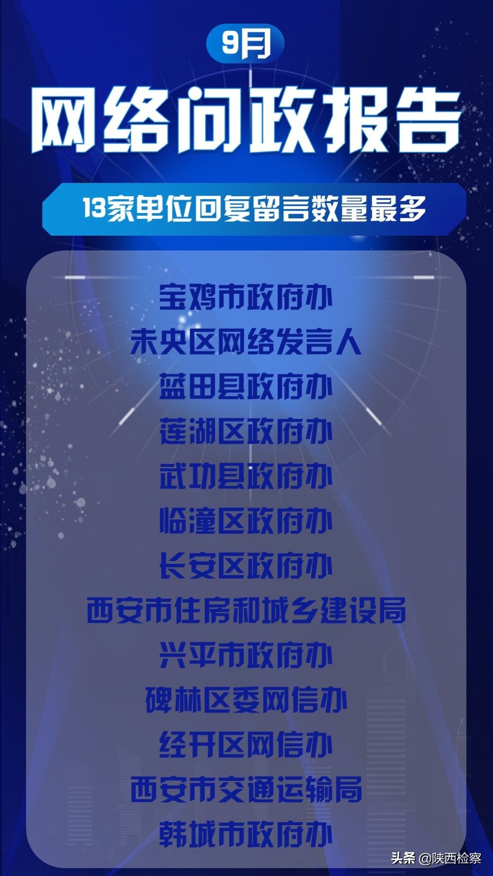民生热线回复问政,民生热线爆料