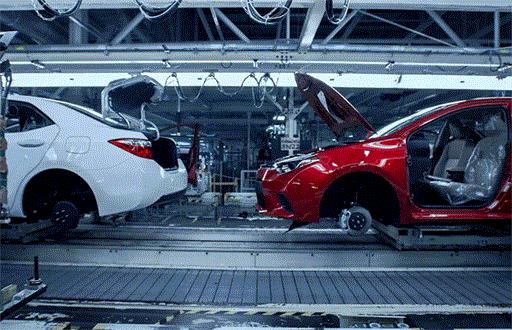 汽车喷漆一般什么价格合适,汽车喷漆各部位价格