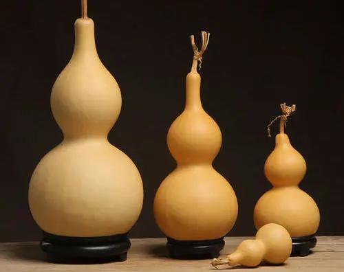 来姨妈痛得蜷成虾，老公居然还说是装的！这种病，要早看