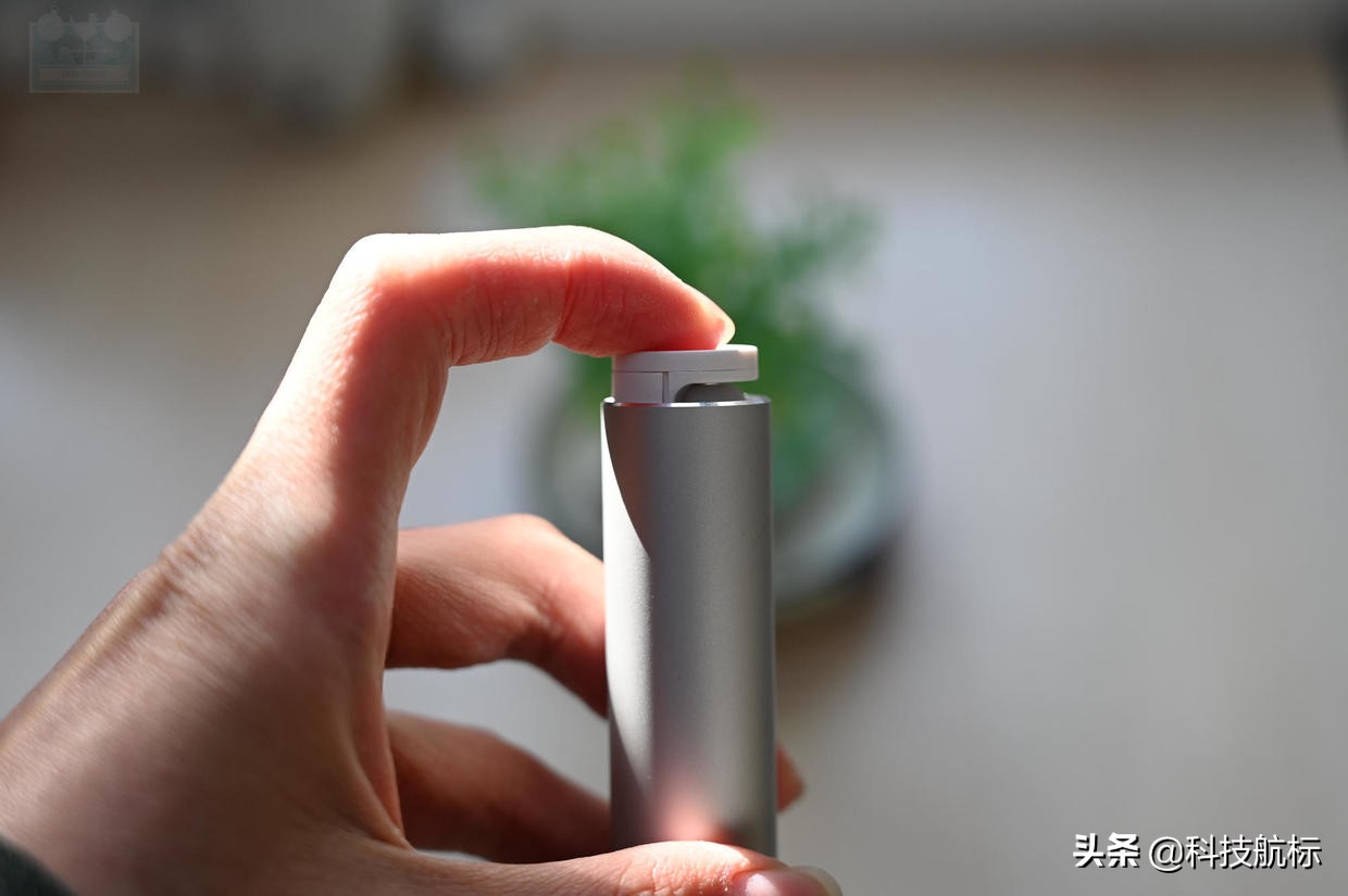 诺基亚蓝牙耳机bh705,找不到诺基亚bh-705蓝牙耳机