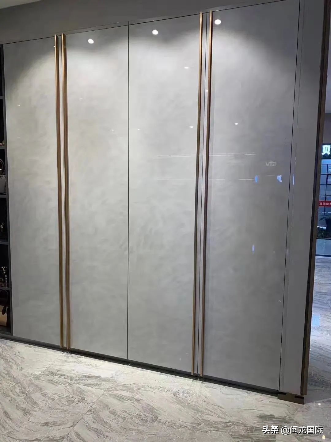 装修预算怎样做,装修预算怎样做省钱又实惠