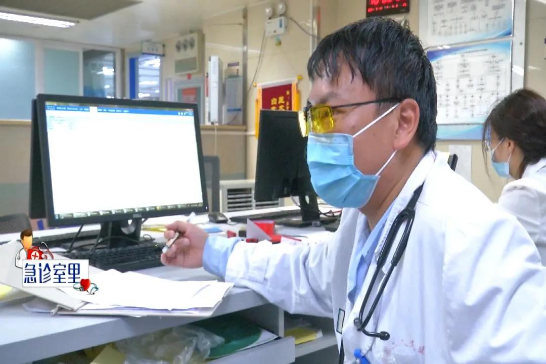 急性胰腺炎发作导致血压降低怎样,胰腺炎伴高血压危险性有多高