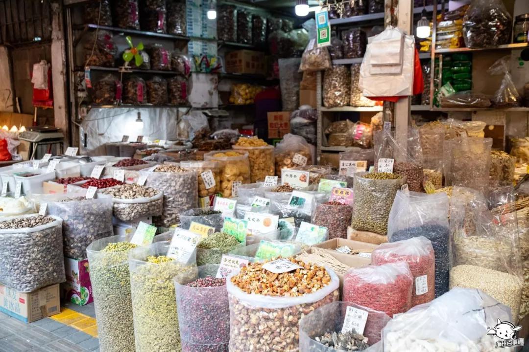 广州沙园菜市场价格,广州沙园菜市场水果