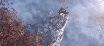 鹅厂热门游戏推荐,2020鹅厂最值得玩的游戏