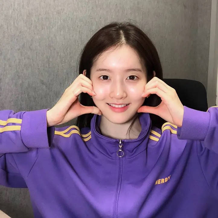 sm新女团是不是对标blackpink,sm新女团打歌舞台得第一了吗