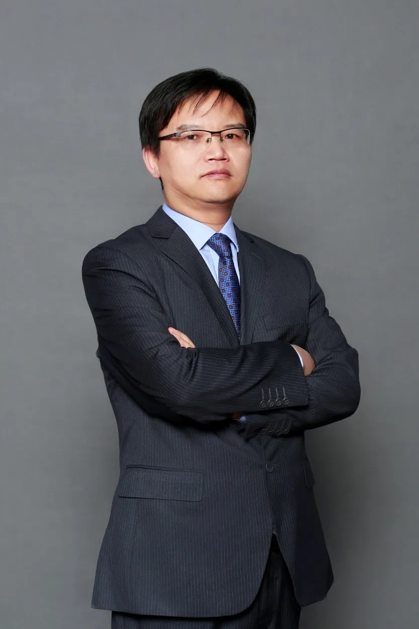 西安红会医院心血管住院部,西安市红会医院心血管内科地址