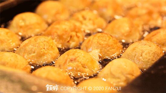 答应我，别再去拱北莲花路了......