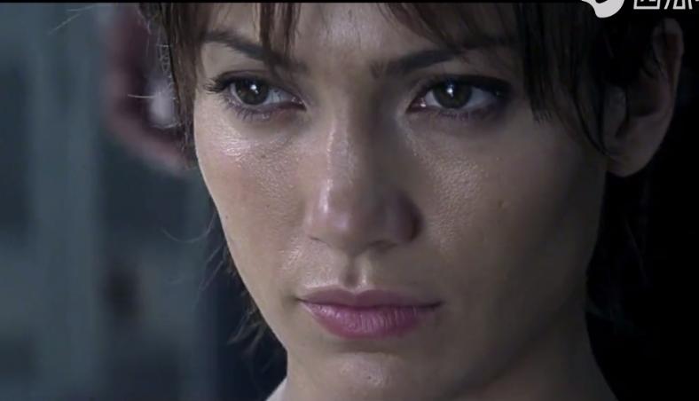 家暴到底有多恐怖看完你就知道了,家暴最可怕的方式