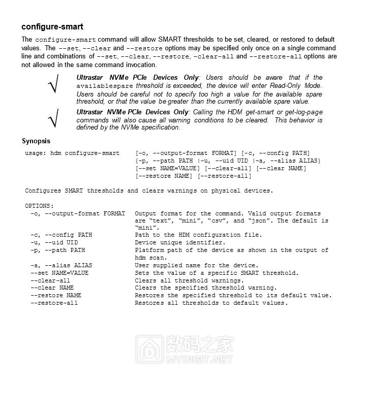 详测HGSTUltrastarSN1501.6TBAIC企业级固态“洋垃圾”靠谱？