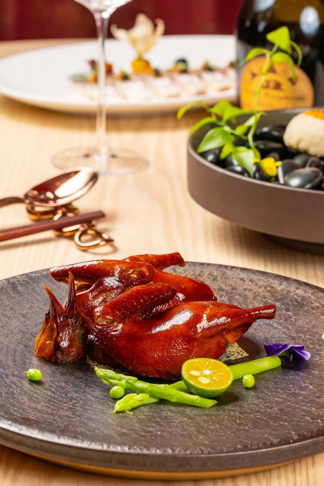 爆改上海老排屋,爆改上海豪宅