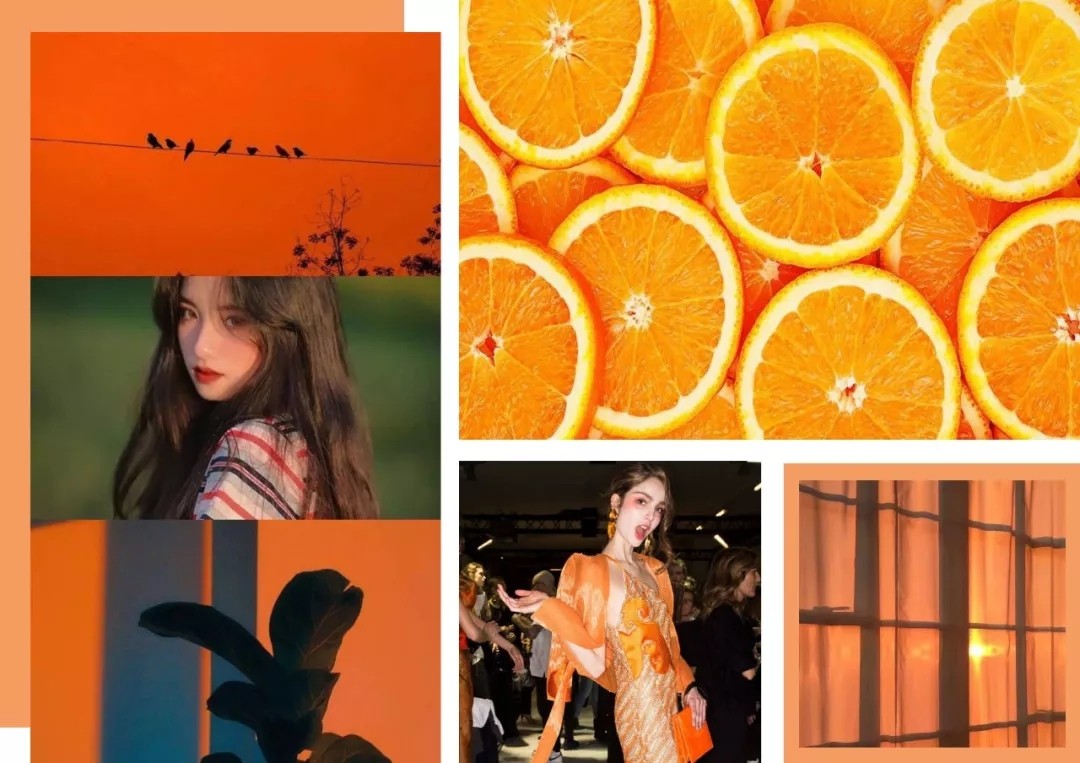 蜜桃女孩高颜值,蜜桃色的女孩子