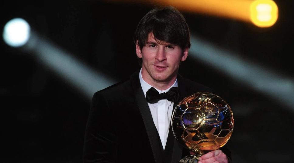 梅西在巴萨生涯图片,梅西在巴萨各个时代照片