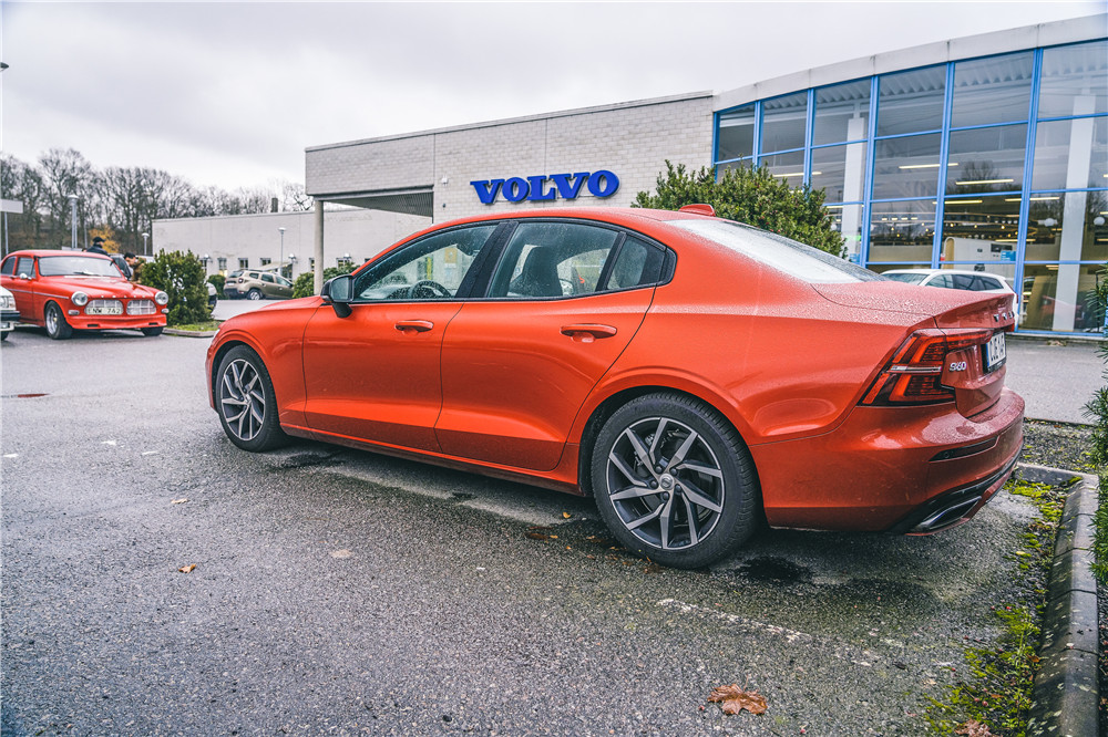 瑞典游玩攻略视频,瑞典自驾注意事项大全