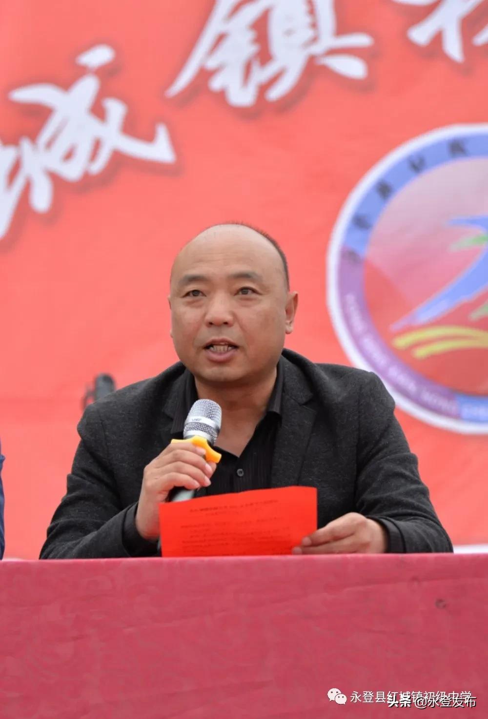 建党100周年教育活动视频,建党100周年系列活动学校宣传片