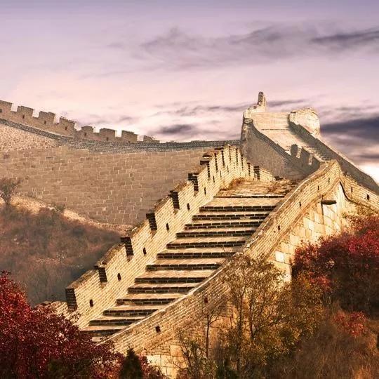 闲话我的网上购物史,闲话聊房