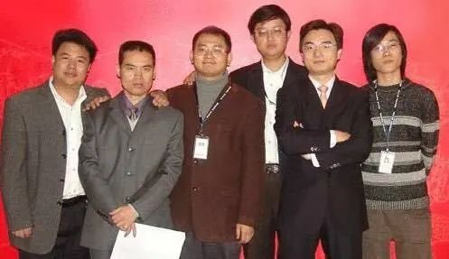 吴文辉最近消息,吴文辉网文出海