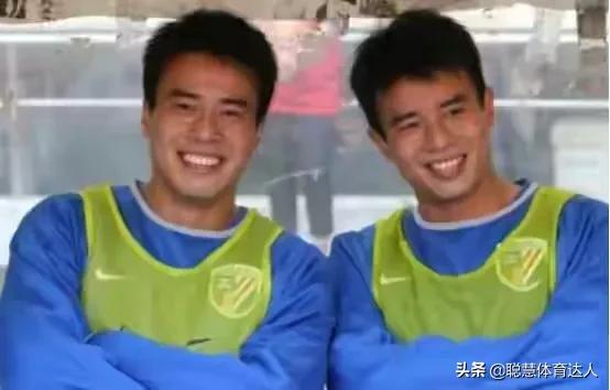 c罗的女友怀孕,c罗女友乔治娜怀双胞胎