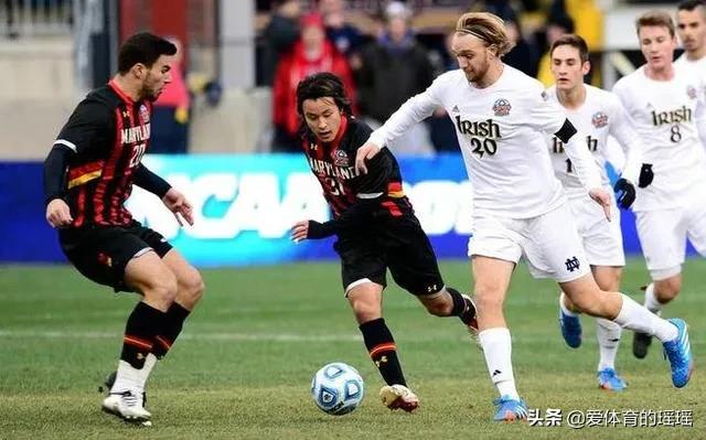 2022年世界杯中国对战哥斯达黎加,世预赛哥斯达黎加对墨西哥