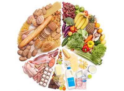 头皮屑是怎么产生的该怎么消除,头皮屑为什么多有什么办法解决