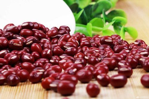 经方学堂刘渡舟伤寒论歌诀,荨麻疹经方论治