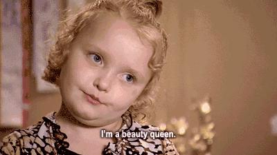 你朋友圈仅三天可见的原因,女生谈恋爱后设置朋友圈三天可见