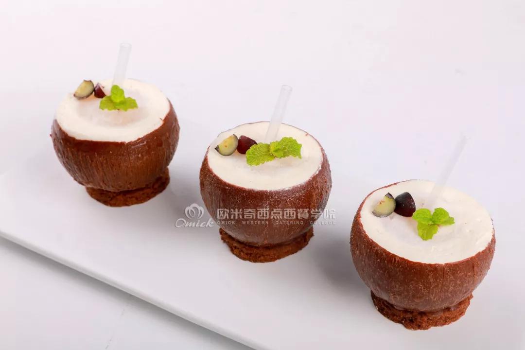 制作慕斯的关键步骤是什么,慕斯小技巧