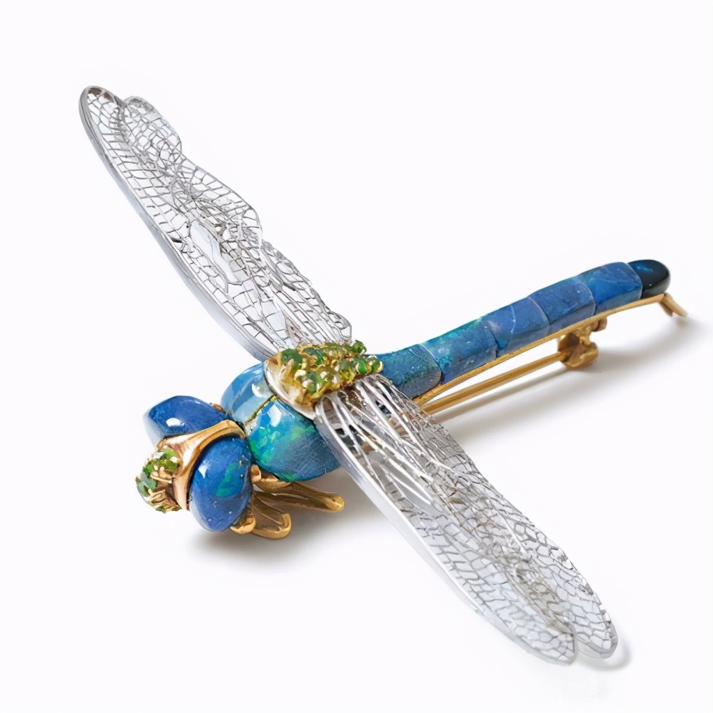 欧泊是什么宝石价格多少,欧泊是贵重宝石吗